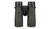 Vortex Diamondback HD 10x42
