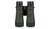 Vortex Diamondback HD 10x50