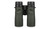 Vortex Diamondback HD 8x42 Vortex Diamondback HD 8x42