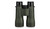 Vortex Viper HD 12x50 Vortex Viper HD 12x50