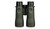 Vortex Viper HD 12x50 Vortex Viper HD 12x50