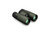 Vortex Viper HD 8x42 Vortex Viper HD 8x42