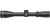 Leupold Vx-Freedom 4-12x40 Creedmoor BDC Leupold Vx-Freedom 4-12x40 Creedmoor BDC