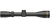 Leupold Vx-Freedom 4-12x40 Creedmoor BDC Leupold Vx-Freedom 4-12x40 Creedmoor BDC