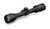 Vortex Diamondback 3-9x40 BDC Vortex Diamondback 3-9x40 BDC