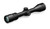 Vortex Diamondback 3-9x40 BDC Vortex Diamondback 3-9x40 BDC
