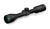 Vortex Diamondback 4-12x40 Vortex Diamondback 4-12x40