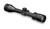 Vortex Diamondback 4-12x40 Vortex Diamondback 4-12x40