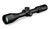 Vortex Diamondback Tactical FFP 6-24x50 Vortex Diamondback Tactical FFP 6-24x50