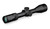 Vortex Diamondback Tactical FFP 6-24x50 Vortex Diamondback Tactical FFP 6-24x50