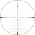 Vortex Diamondback Tactical FFP 6-24x50 Vortex Diamondback Tactical FFP 6-24x50
