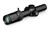 Vortex Strike Eagle 1-8x24mm Vortex Strike Eagle 1-8x24mm
