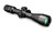 Vortex Strike Eagle 5-25x56mm MOA Vortex Strike Eagle 5-25x56mm MOA