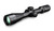 Vortex Strike Eagle 5-25x56mm MOA Vortex Strike Eagle 5-25x56mm MOA