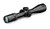 Vortex Strike Eagle 5-25x56mm MOA Vortex Strike Eagle 5-25x56mm MOA