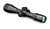 Vortex Strike Eagle 5-25x56mm MOA Vortex Strike Eagle 5-25x56mm MOA