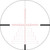Vortex Strike Eagle 5-25x56mm MOA Vortex Strike Eagle 5-25x56mm MOA