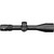 Vortex Venom 5-25x56mm MOA