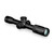 Vortex Viper PST Gen2 FFP 2-10x32 MOA Vortex Viper PST Gen2 FFP 2-10x32 MOA