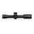 Vortex Viper PST Gen2 FFP 2-10x32 MOA