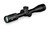 Vortex Viper PST Gen2 FFP 3-15x44 MRAD Vortex Viper PST Gen2 FFP 3-15x44 MRAD