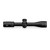 Vortex Viper PST Gen2 SFP 3-15x44 MOA Vortex Viper PST Gen2 SFP 3-15x44 MOA