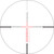 Vortex Viper PST Gen2 SFP 3-15x44 MOA Vortex Viper PST Gen2 SFP 3-15x44 MOA