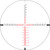 Vortex Viper PST Gen2 SFP 3-15x44 MOA Vortex Viper PST Gen2 SFP 3-15x44 MOA