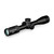 Vortex Viper PST Gen2 SFP 3-15x44 MOA Vortex Viper PST Gen2 SFP 3-15x44 MOA