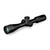 Vortex Viper PST Gen2 SFP 3-15x44 MOA Vortex Viper PST Gen2 SFP 3-15x44 MOA