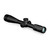 Vortex Viper PST Gen2 SFP 5-25x50 MOA Vortex Viper PST Gen2 SFP 5-25x50 MOA
