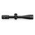 Vortex Viper PST Gen2 SFP 5-25x50 MOA Vortex Viper PST Gen2 SFP 5-25x50 MOA