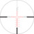 Vortex Viper PST Gen2 SFP 5-25x50 MOA Vortex Viper PST Gen2 SFP 5-25x50 MOA