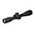 Vortex Viper PST Gen2 SFP 5-25x50 MOA Vortex Viper PST Gen2 SFP 5-25x50 MOA