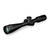 Vortex Viper PST Gen2 SFP 5-25x50 MOA