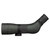 Vortex Diamondback HD 16-48x65 Angled