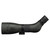 Vortex Diamondback HD 20-60x85 Angled