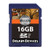 Delkin SD Card 16GB Delkin SD Card 16GB