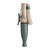 Primos Deer Buck Roar II