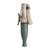 Primos Buck Roar II Grunt Call