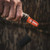 Primos Imaka Da Bull Crazy-Close Range Elk Call