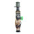 Primos Super Pack Bugle Elk Call