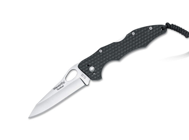 Boker Blackfox