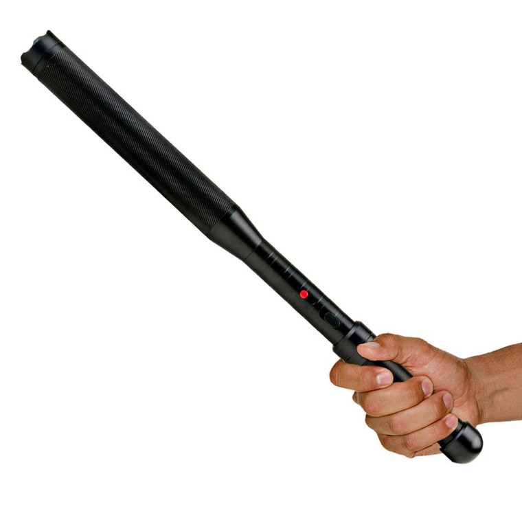 Guard Dog Titan Stun Baton