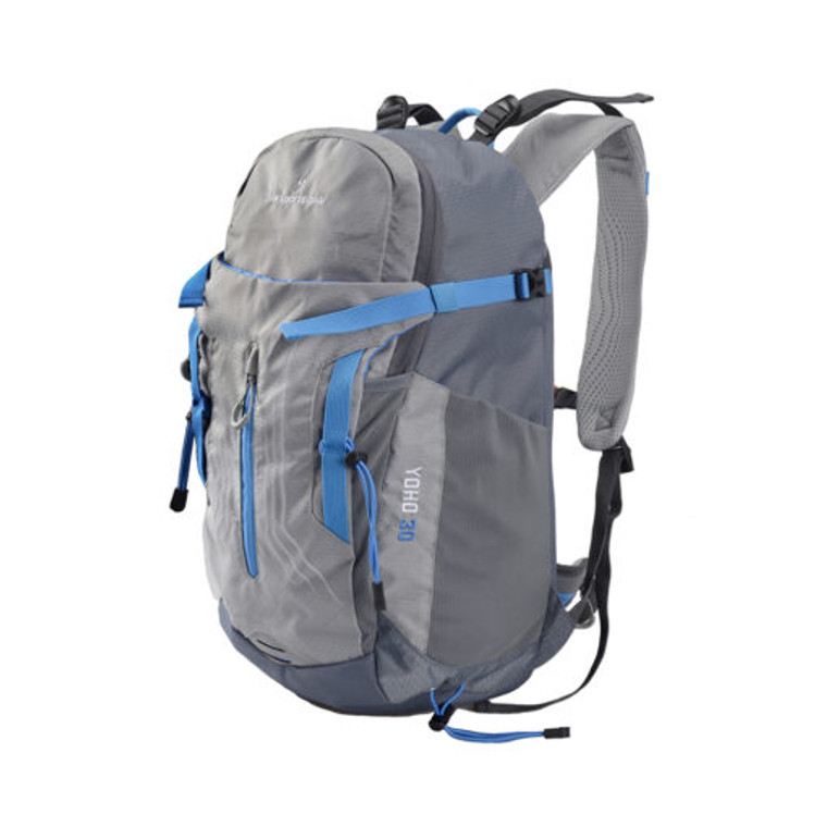 Life Sports Yoho 30L