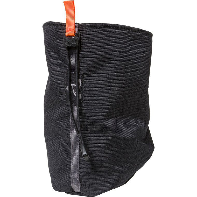 Mystery Ranch Removable Bottle Pocket