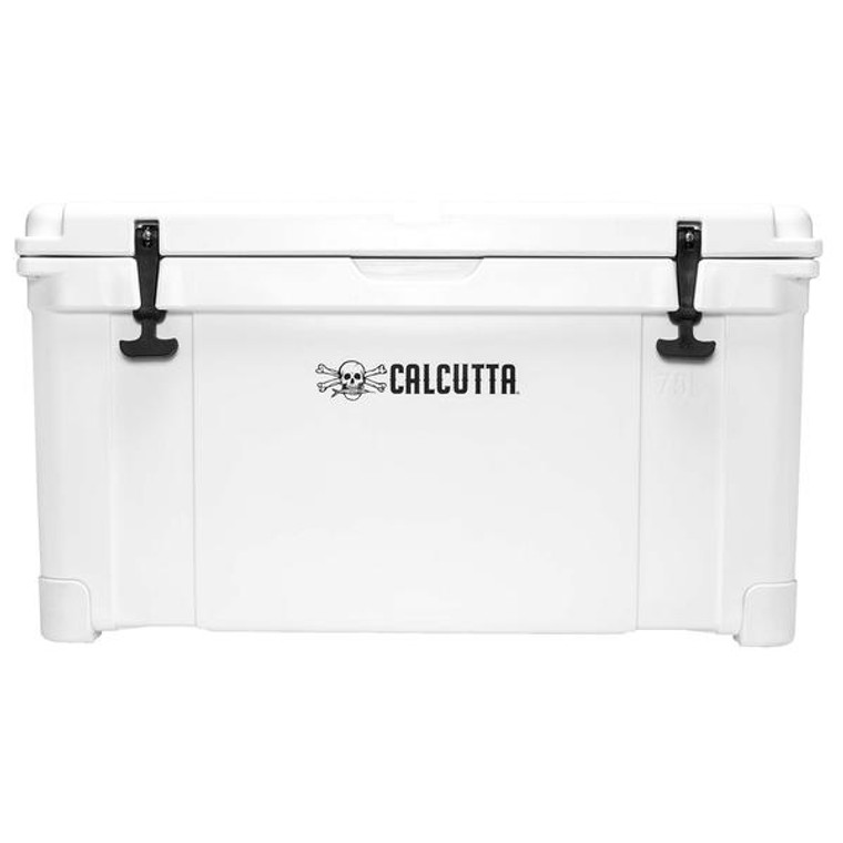 Calcutta Renegade Cooler 100L