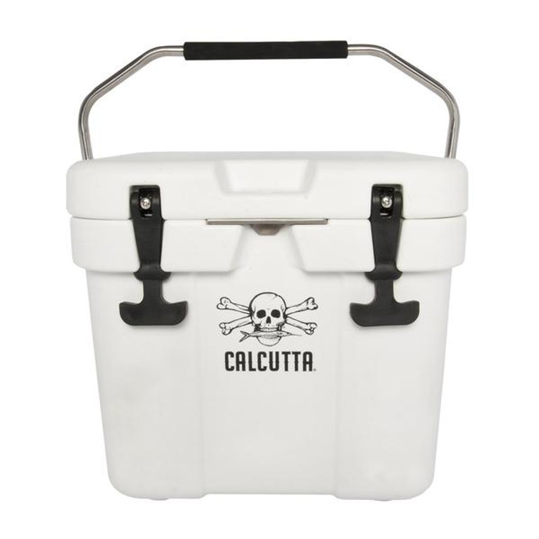 Calcutta Renegade Cooler 11L