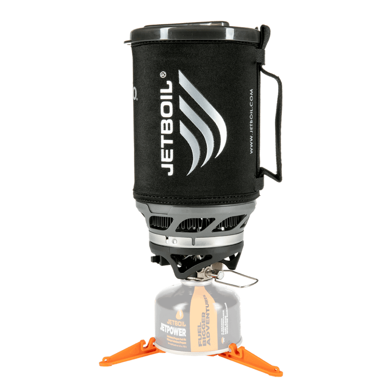 Jetboil Sumo Carbon