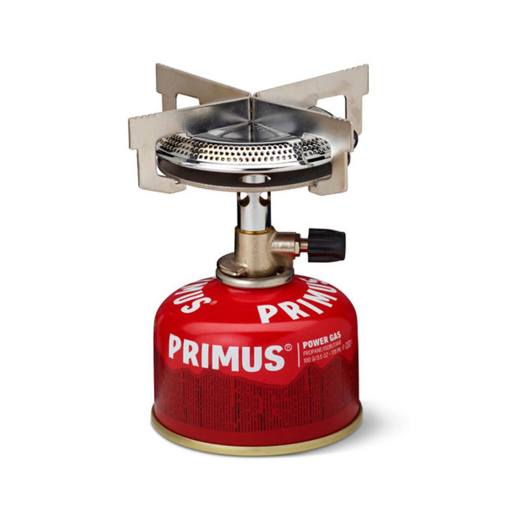 Primus Classic Trail Stove